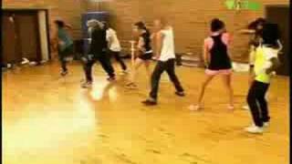 Dancestar 2008 3 Workshop 4 Folge