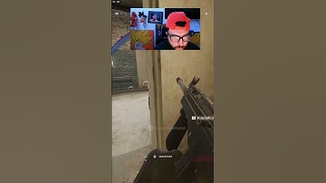 i love the stacking on rebirth #callofdutywarzone #cod #rebirthisland #gaming #gameplay #shorts