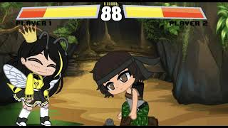 Mortal Kombat Brutality 1 Tg Tf