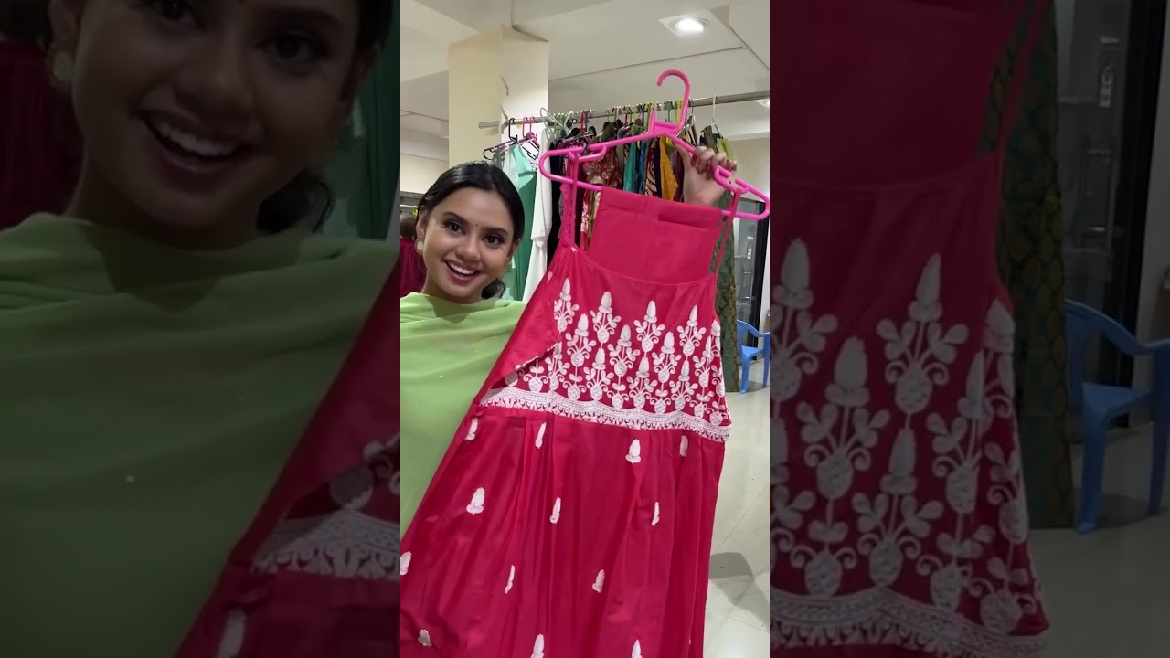 shopkart বন্ধ হয়ে যাচ্ছে! মালকিনের মাথায় হাত😭