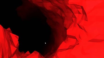 Simple Smooth 3D Voxel Structure In Unity