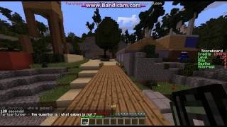 1.8 MC-War MLG