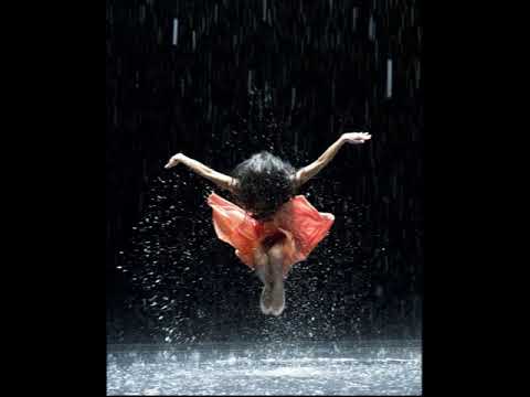 Gaelle - Rain [Original Mix] [2001]