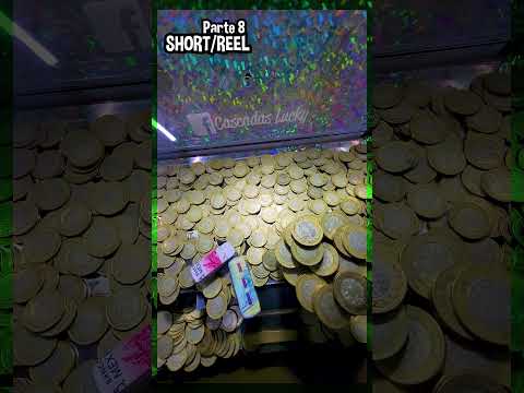 Big Bass Amazon @10bet.co.za