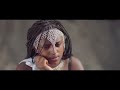 New Oromo Musiq Hirphaa Gaanfuree Walawwalii New Oromo Musiq Hirphaa Gaanfuree Walawwalii