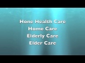 Home Health Care,Edina,MN,1-877-553-4403