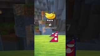 Pisang Dalam Berbagai Bahasa