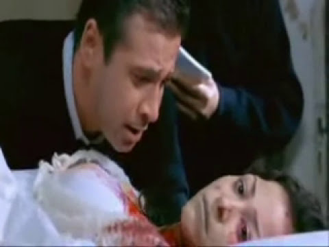 عاصي الحلاني باب عم يبكي