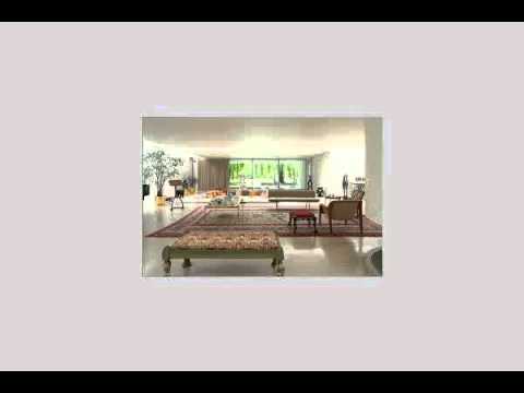 شارع شبين الكوم اسماعلية  