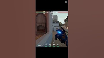 Cypher Easy B Setup One-way Bind #shorts