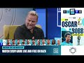 BERNARDO GIVES CITY THE LEAD AT THE BREAK! | Man City 1-0 Al Hilal | Club World Cup