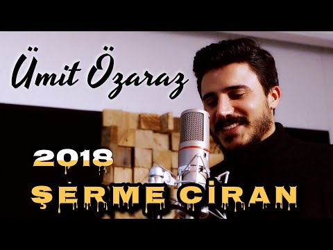 Ümit ÖZARAZ -