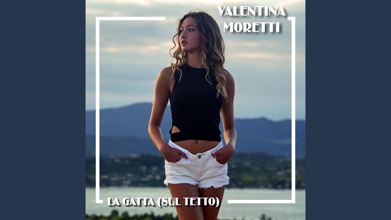 La Gatta Sul Tetto Che Scotta Youtube Film Completo