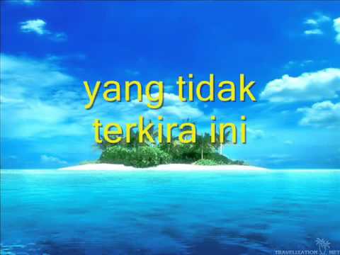 Kurnia, Slam - maksud disebalik lagu