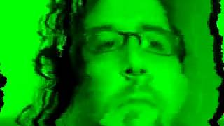 Bongcopter - L8 @ Work