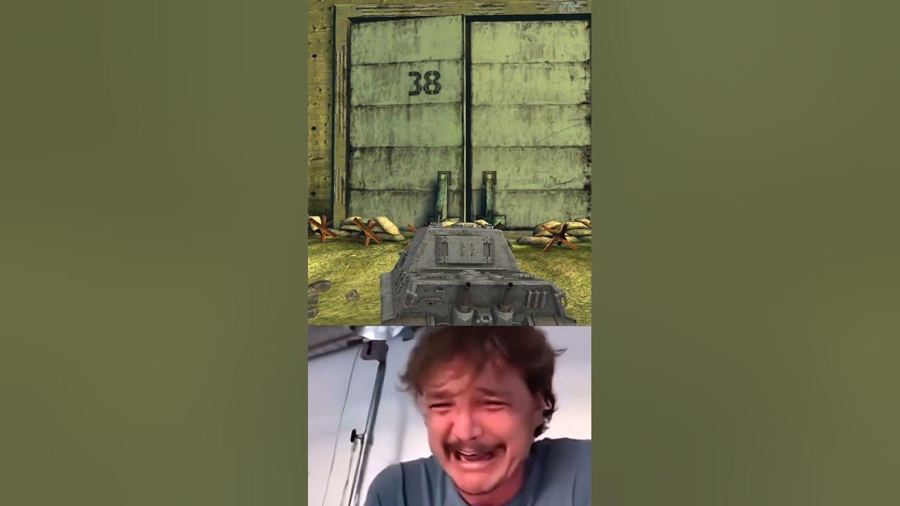 sad story about sturmtiger in #wotblitz #shorts #warthunder sad story about sturmtiger in #wotblitz #shorts #warthunder