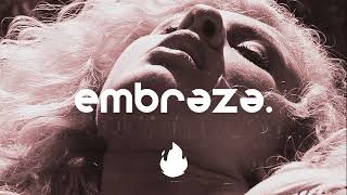 Belters Only & Sonny Fodera & Jazzy - Life Lesson (Extended Cut)