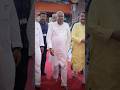 Nitish Kumar || JDU || Bihar Election 2025 #shorts #ytshorts #youtubeshorts #youtube #rjd #nda #bjp