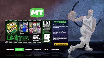 1V1 VS TRASH TALKER PART 2