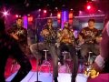 Aventura - Por Un Segundo (Live Mtv3) FB/GrupoAventuraChile