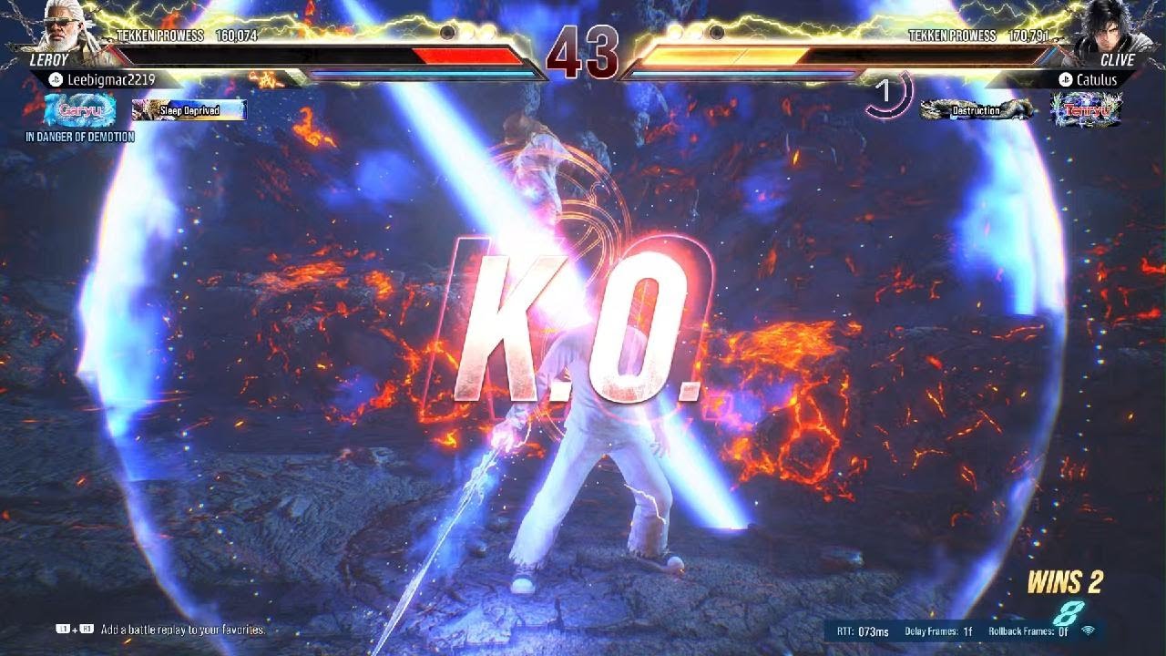 Hate this character bruh.