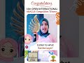 ADA 14th International Abacus Competition | Organized by Achievers Destination Academy