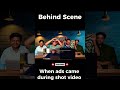 BTS of Emerging India 2026 #reactionvideo #borderreaction #pakistanireaction #pakistanireaction