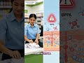 Fakta! Tahukah kamu bahaya memegang struk belanja #hormon #belanja #receipt #faktaunik