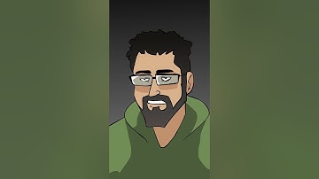 D&D Animated: Prison Rules! 👄 #dnd #ttrpg #dnd5e