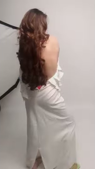 Urvashi Rautela Hot Shoot 🔥🔥😍