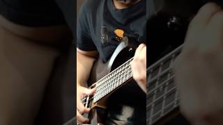 BTB605 | Hiroto Sugawara | Ibanez