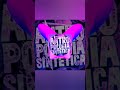 Antropologia sintetica 2 - Ultra Slowed • DJ Kai 01, DJ PR4, MC K3