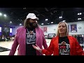 2026 State Farm G League 3-Point Contest Recap