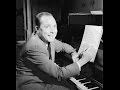 The Songs of Johnny Mercer - Too Marvelous for Words