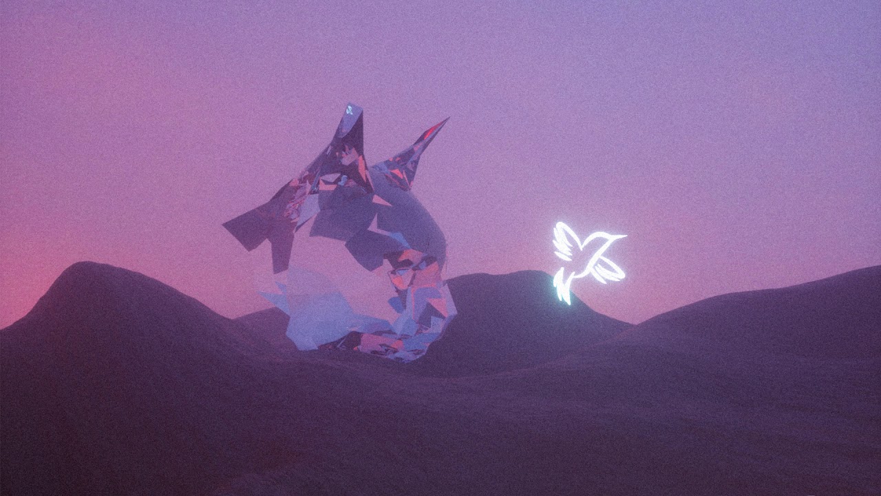 Watch melobird - Form on YouTube Watch melobird - Form on YouTube