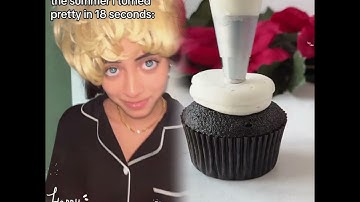 This is a video that can make you happy all day long #loop #circleloop #bottletrap #kaleidocycle