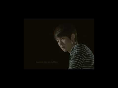 Farewell for Myself - Reply 1994 OST - Go ARa version