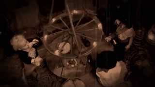 Ye Banished Privateers - Welcome to Tortuga - Official Video chords