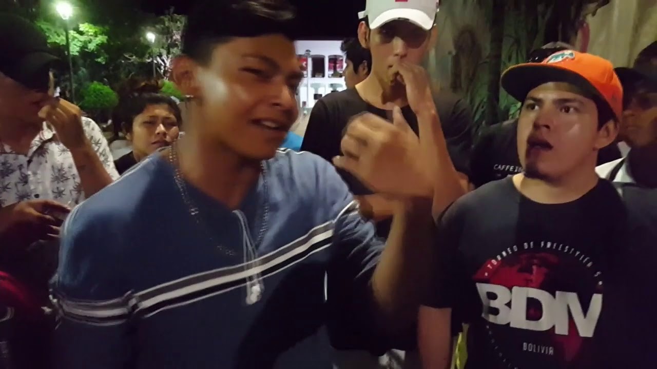 rap song 2019 CYPHER JDF/ ZETA - ARMAMENTE - SAMPLES - ADV - BARRIO MC - CRISTOFER - SEBAS - REKE - LEÓN - DETONI