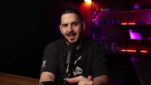 How I Hacked A Wordpress Website Using AI