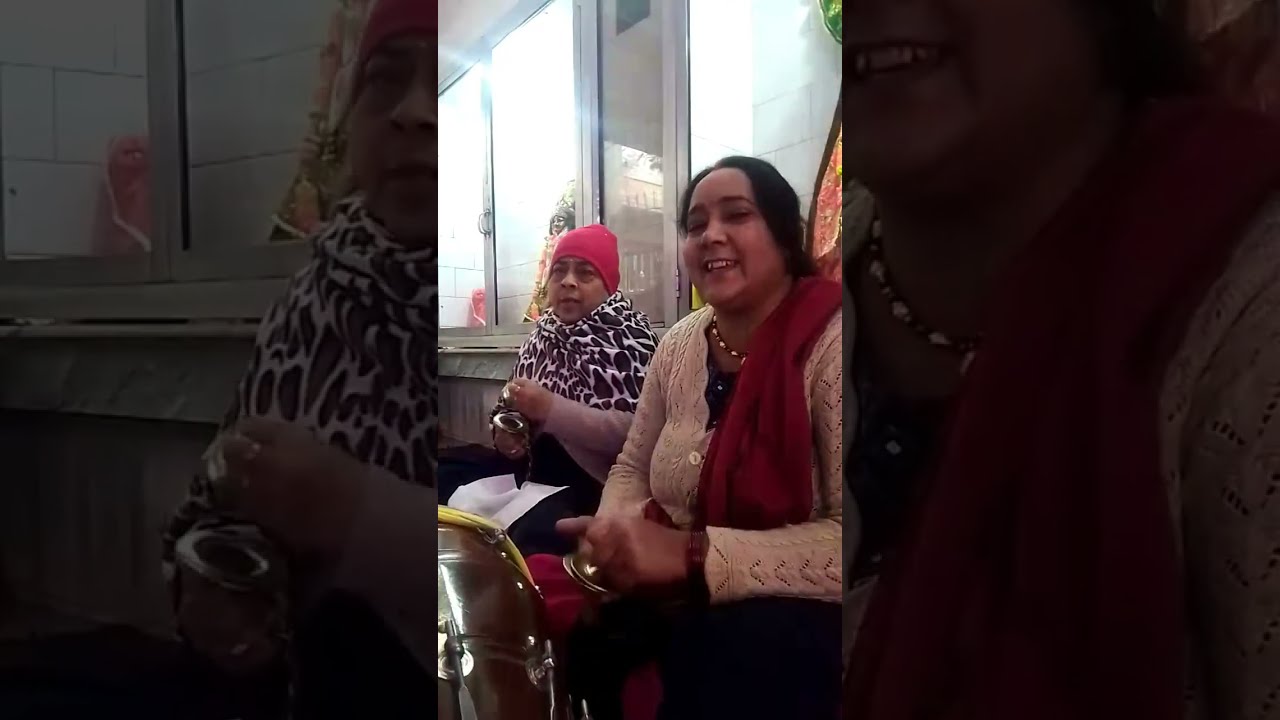 Geeta Sharma is live! लाइव में जुड़ने के लिए आप सभी का तह ❤️ से बहुत बहुत धन्यवाद आभार🙏🏻🙏🏻🙏🏻