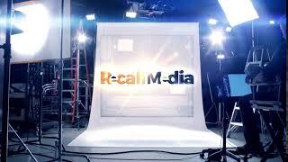Recall Media