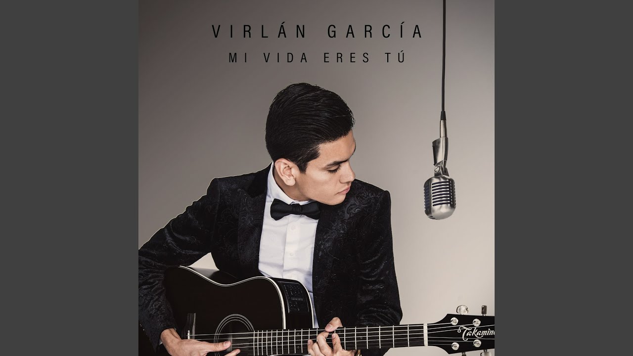 Orgullo Guzmán