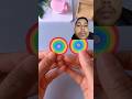 Wow The Amazing Creativity | #shorts #viral #video