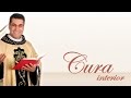 Cura Interior - Padre Chrystian Shankar