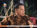 MELEK HUKUM BARENG CAK SOKA JTV 22 01 2015 B 
