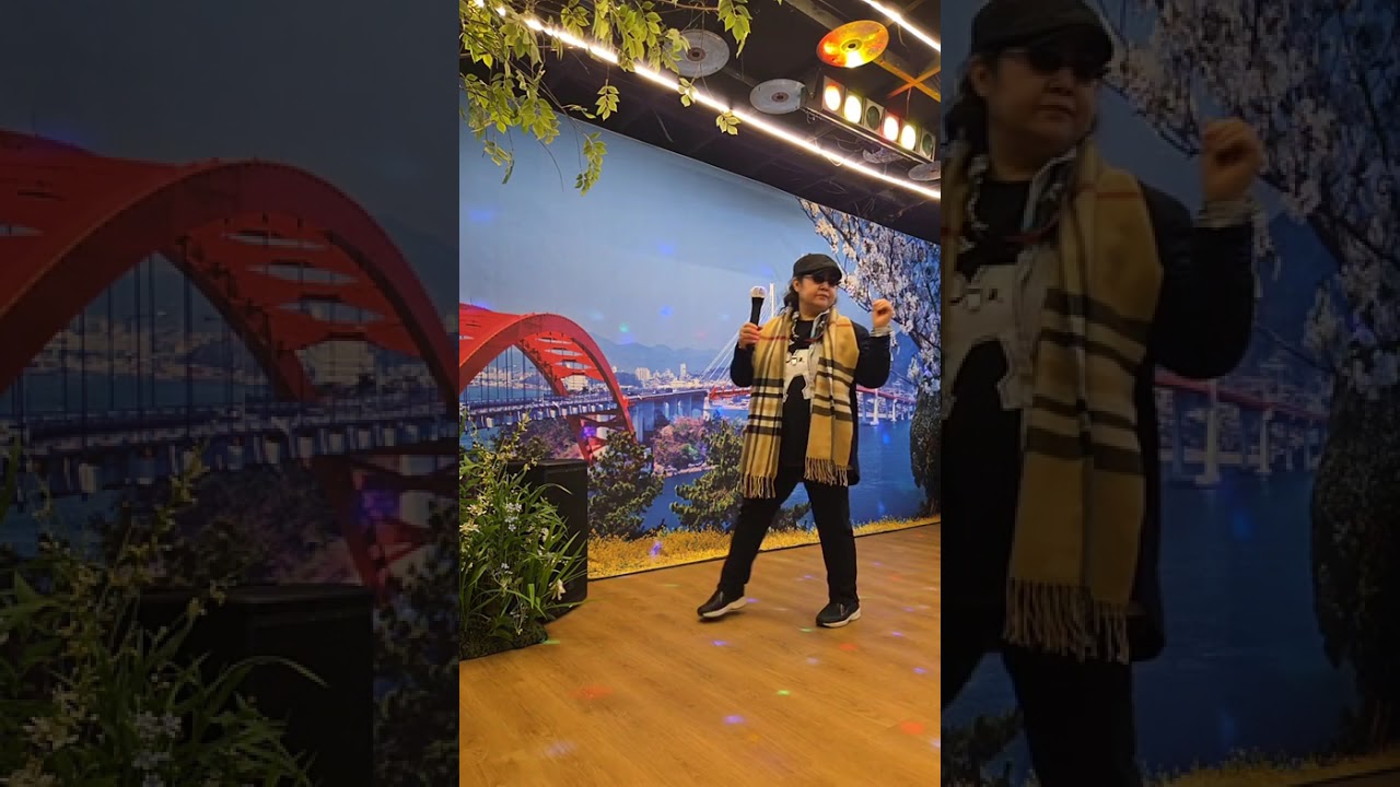 (돌지않는풍차  잊을수가있을까   철새)♡♡