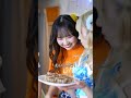 涙のバレンタインチョコ #ショートドラマ #コメディ #アイドル#短編ドラマ #ショートフィルム #こじんまる #バレンタイン