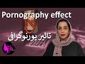 Pornography Effect 