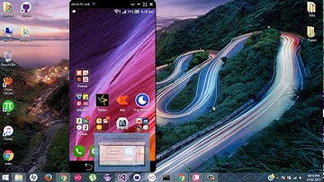 Phonegap Tutorials - How to Play full screen video using html5 for phonegap